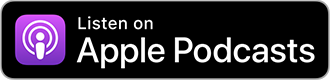 Apple badge.png