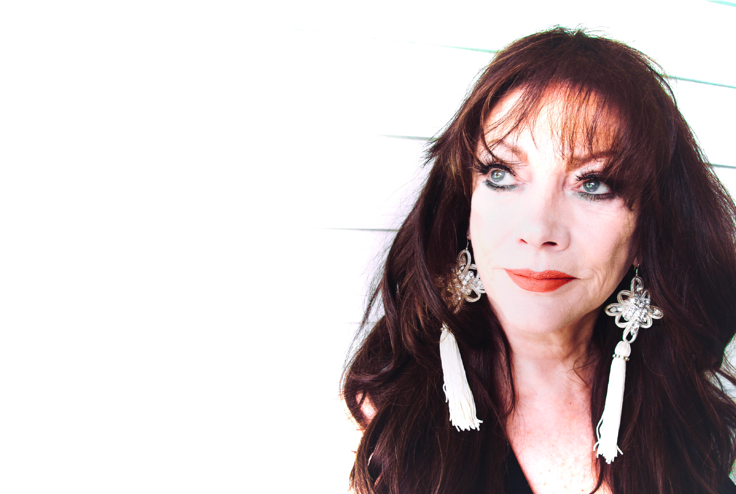 Reba Rambo.png