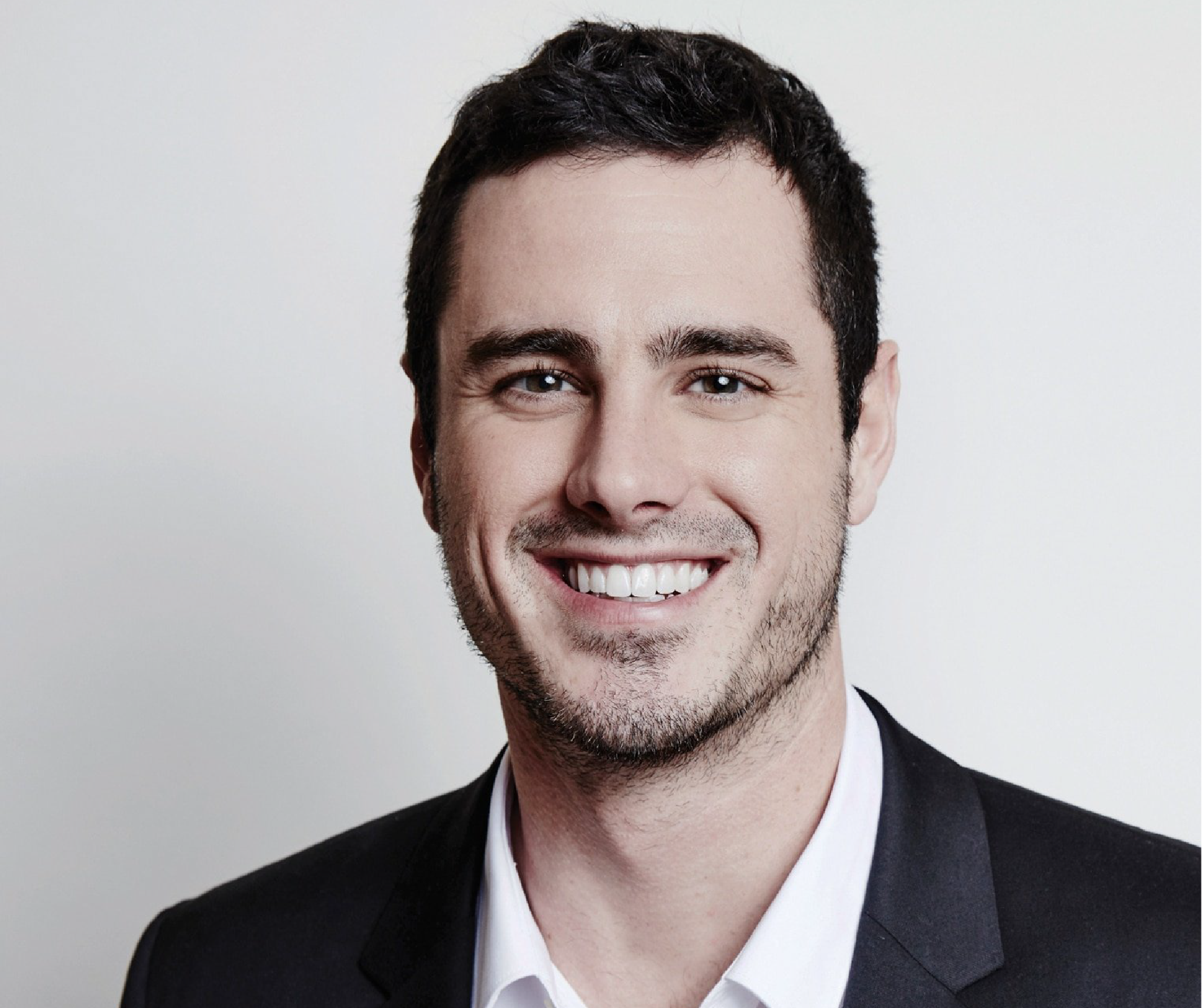 Episode 12: Ben Higgins: Lonely? You're Not Alone