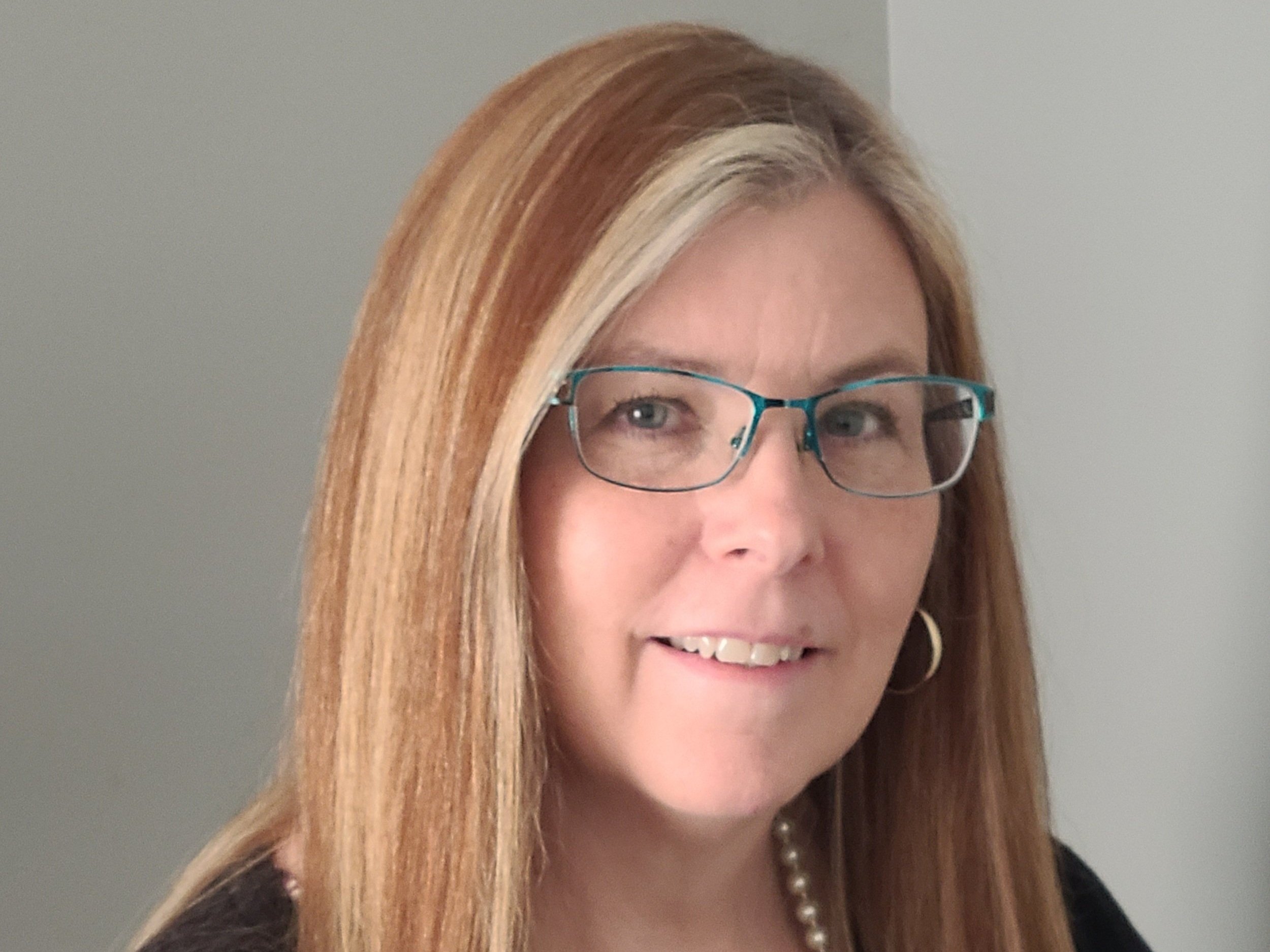 Episode 44: Marilyn Jansen: The Food of Our Lives