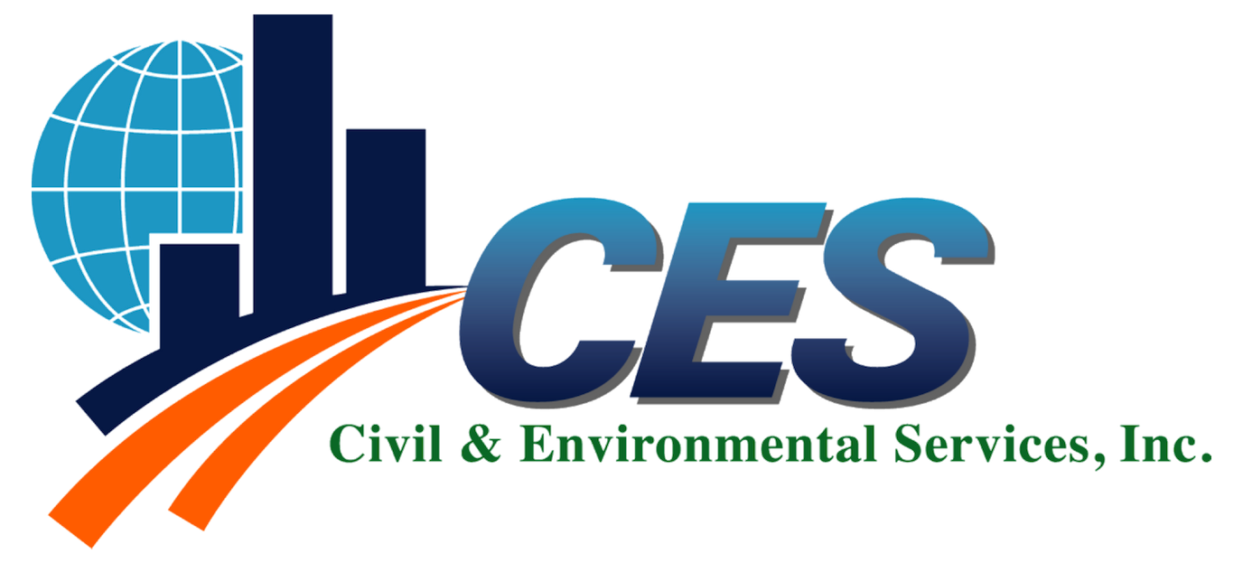 CES - Civil & Environmental Services, Inc.