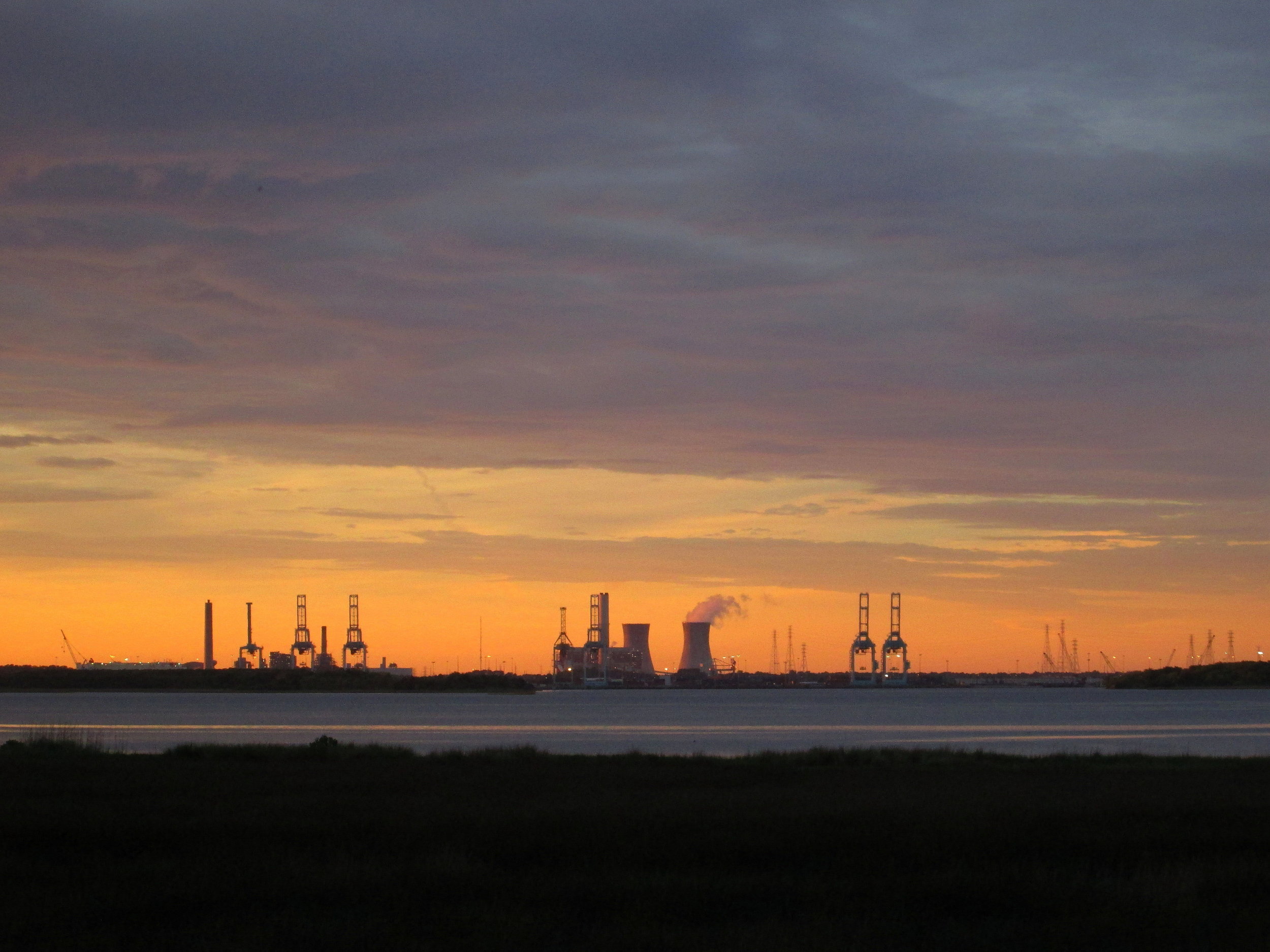 Client Industries.jpeg