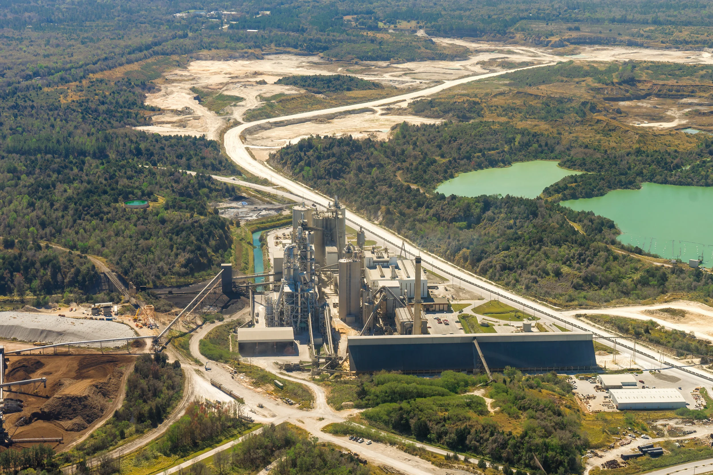 Industrial & Manufacturing.jpeg