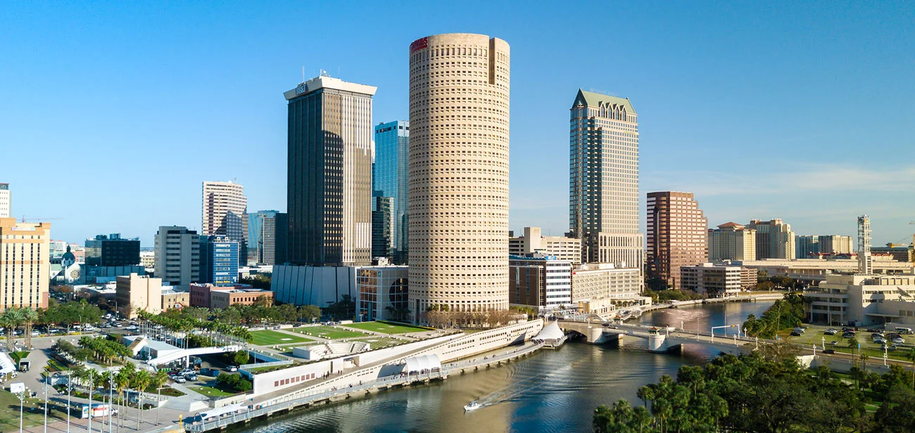 Downtown Tampa.jpg