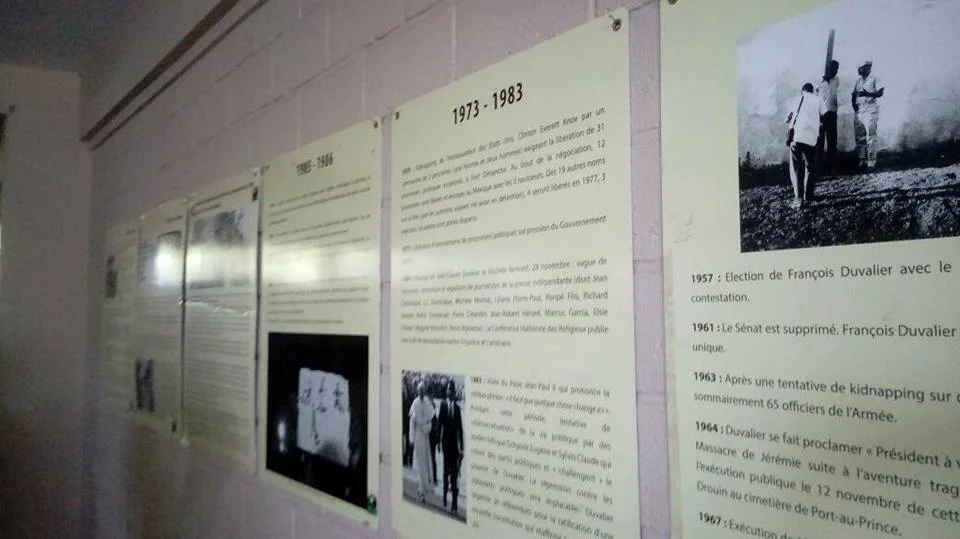 Exposition 1.jpg
