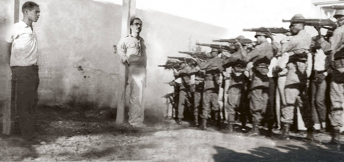 Drouin Numas.jpg