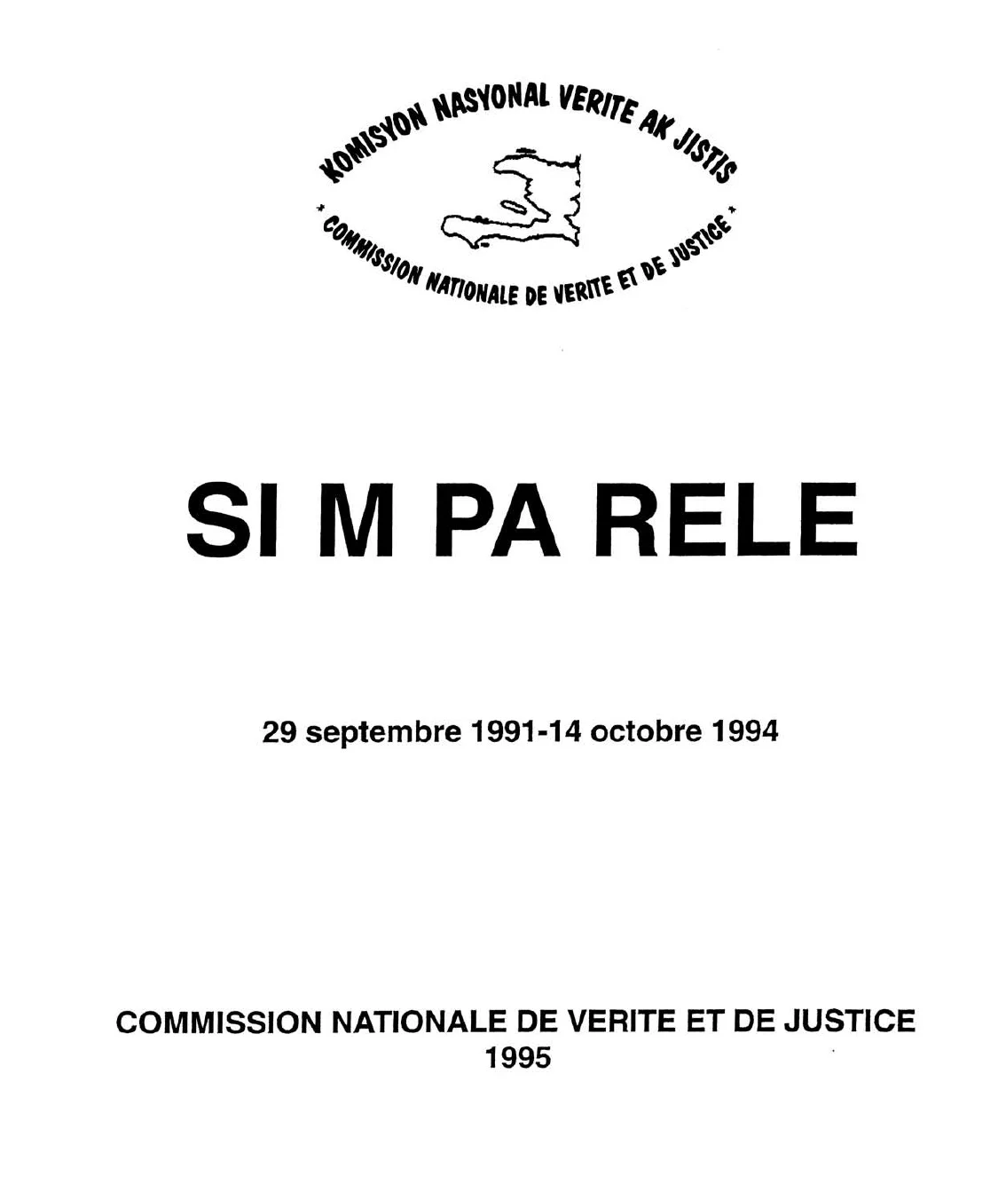CNVJ+Cover+page.jpg