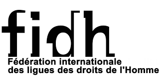 fidh logo.png
