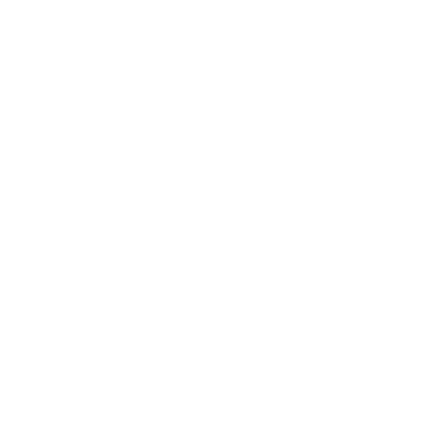 Brewer's Property Preservation