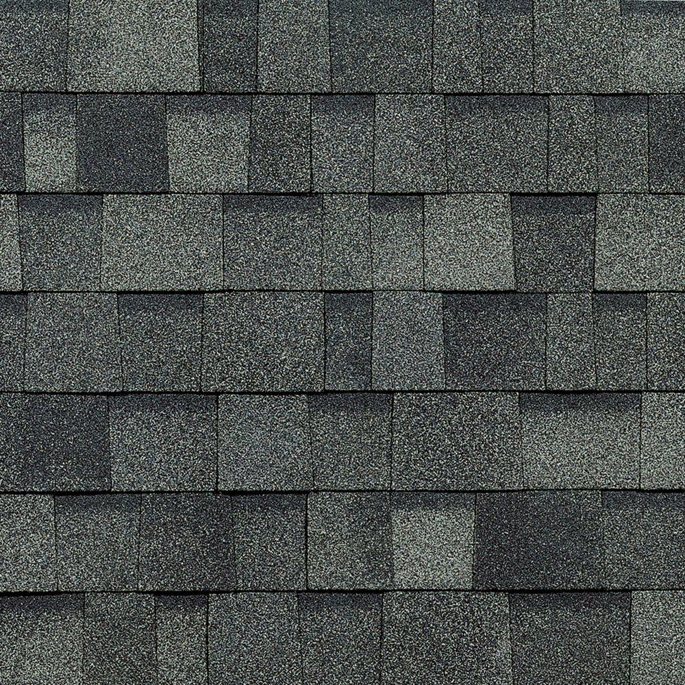 gray-owens-corning-roof-shingles-hk20-64_1000.jpg