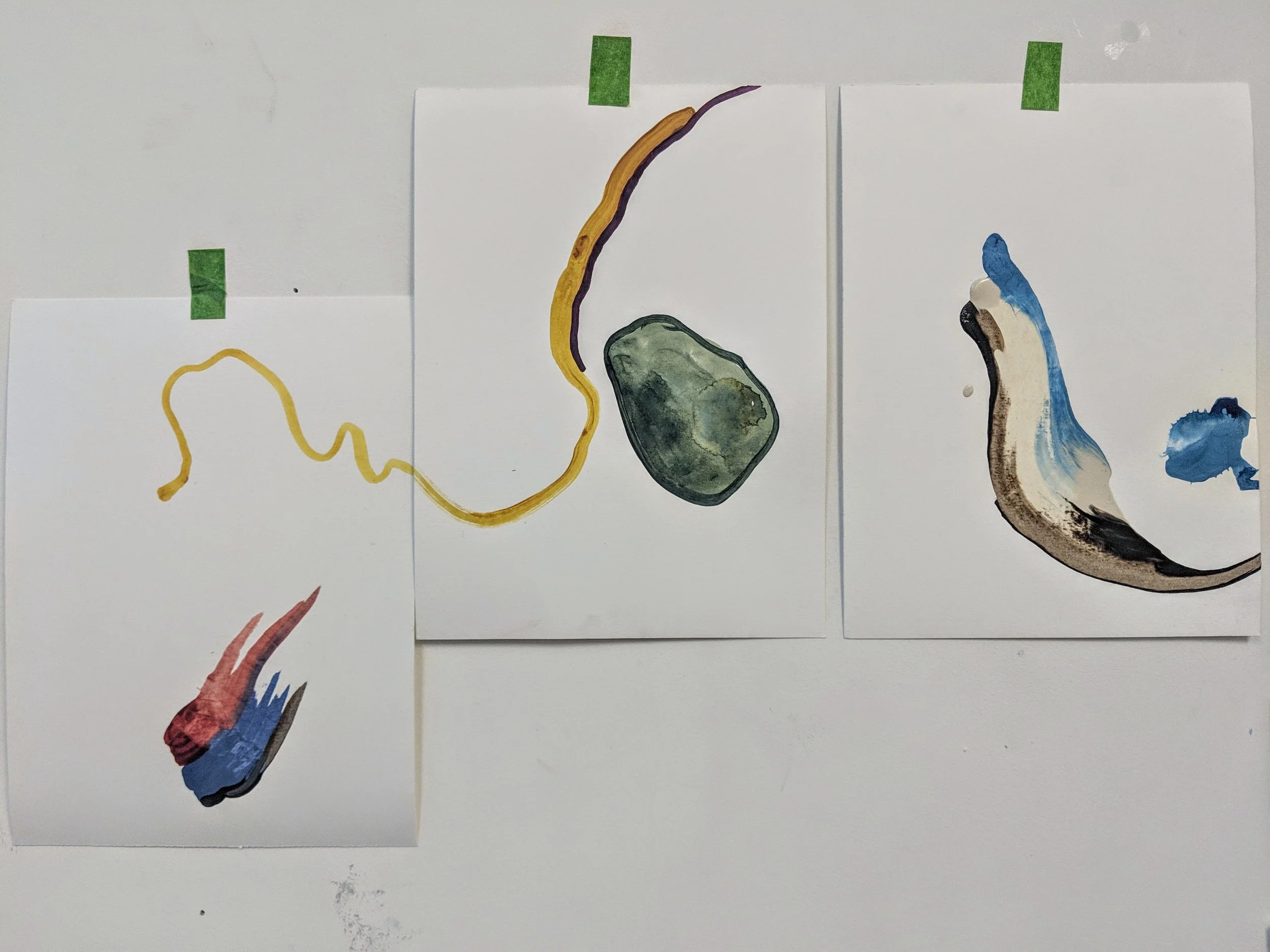 golden-thread-breath-triptych.jpg