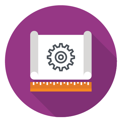 101_MaruLissted_WebIcons_Analysis-01.png
