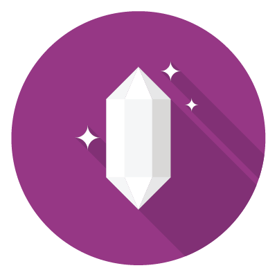 101_MaruLissted_WebIcons_Analysis-05.png