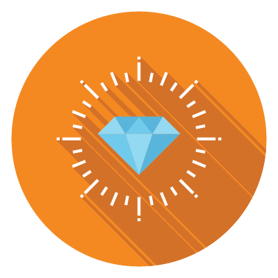 101_MaruLissted_WebIcons_ContentSubscribe-03.png