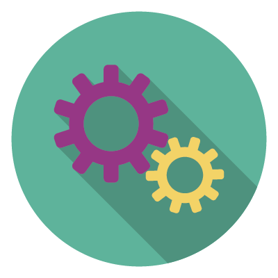 101_MaruLissted_WebIcons_Superhuman-01.png