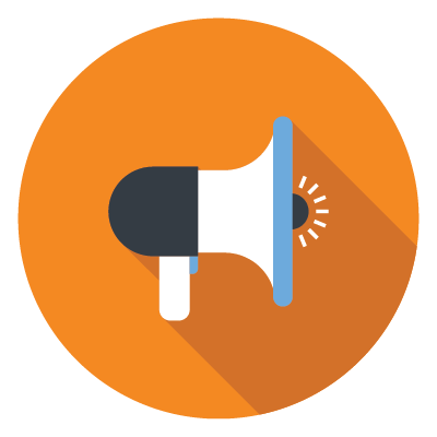 101_MaruLissted_WebIcons_ContentSubscribe-01.png