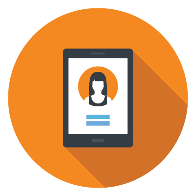 101_MaruLissted_WebIcons_ContentSubscribe-02.png