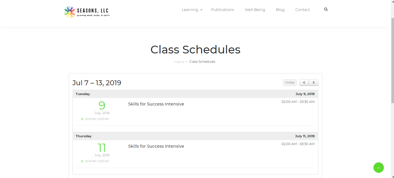 class schedule screen shot.png