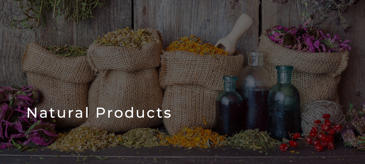 naturalproducts_medium.png
