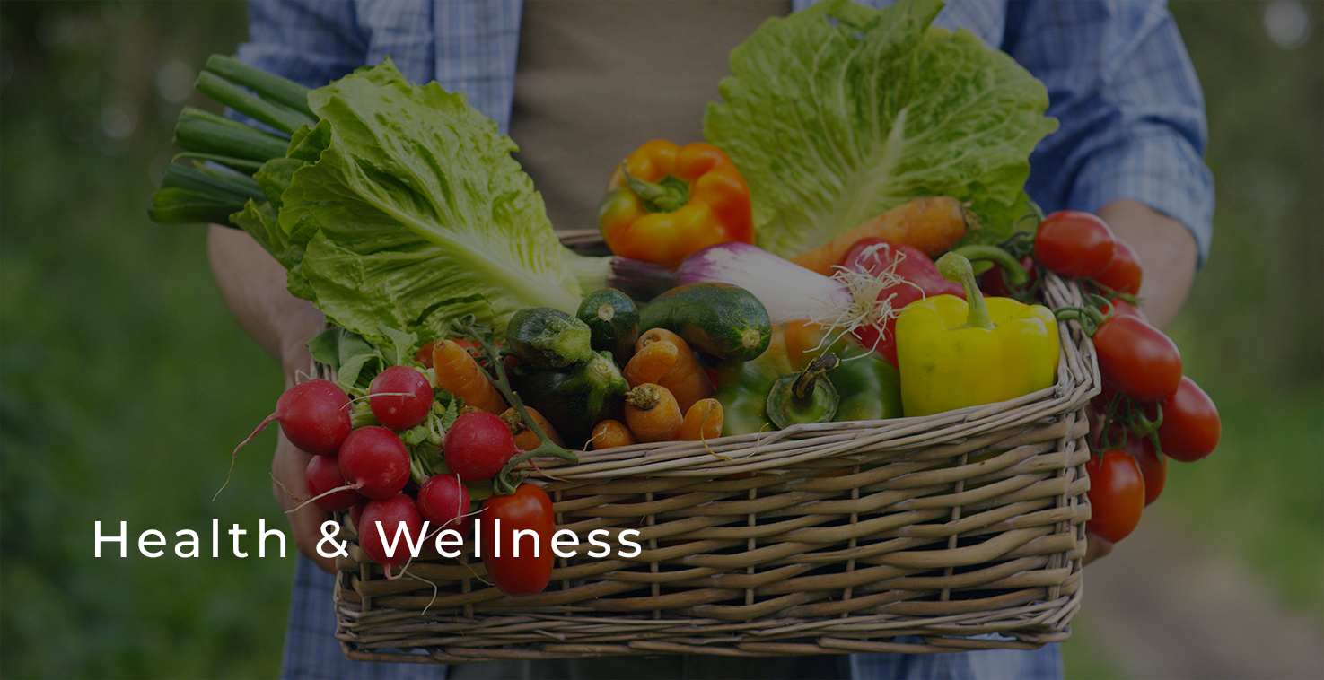 healthwellness.png