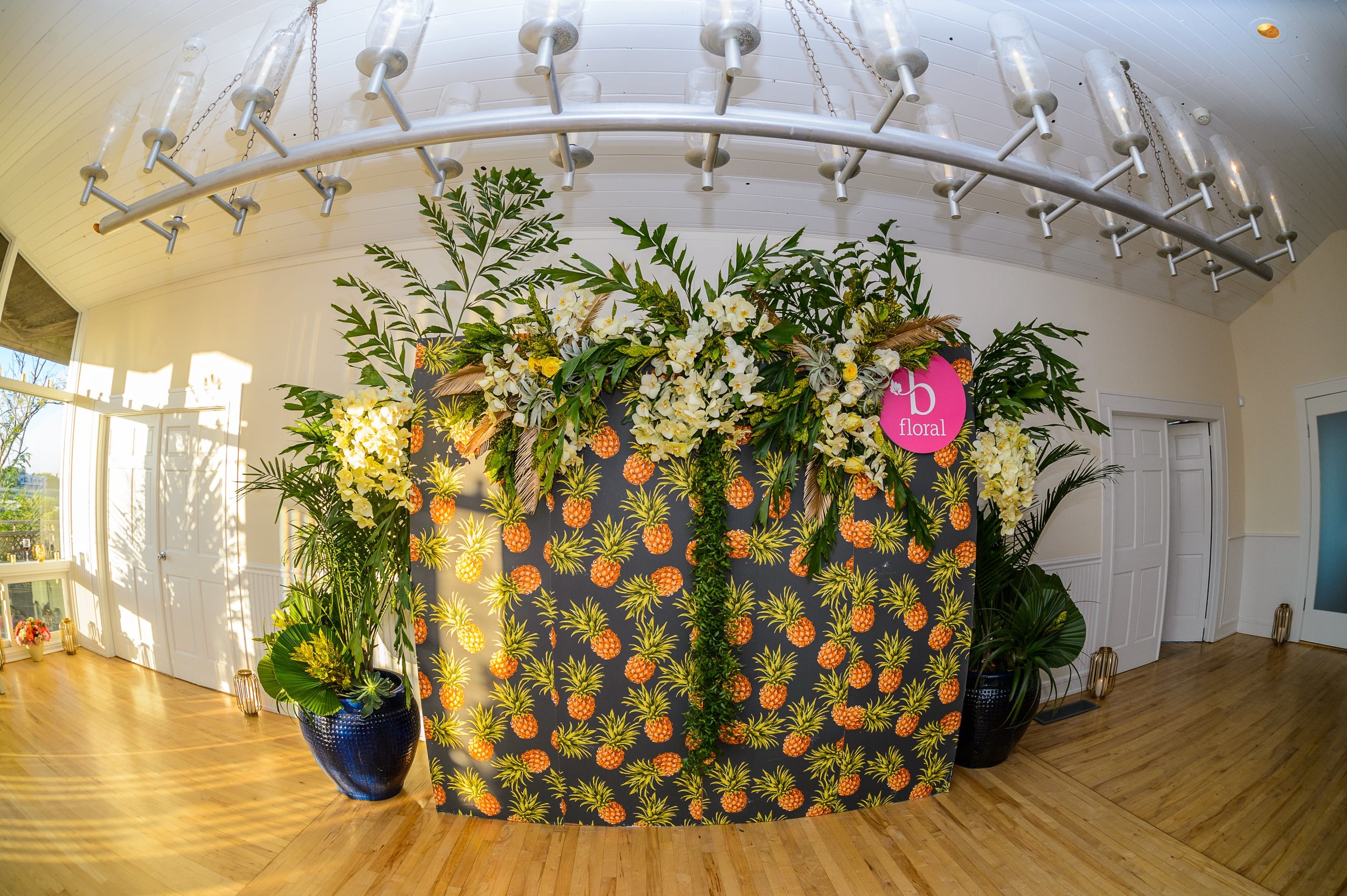 sample-0090 copy 2-min.JPG