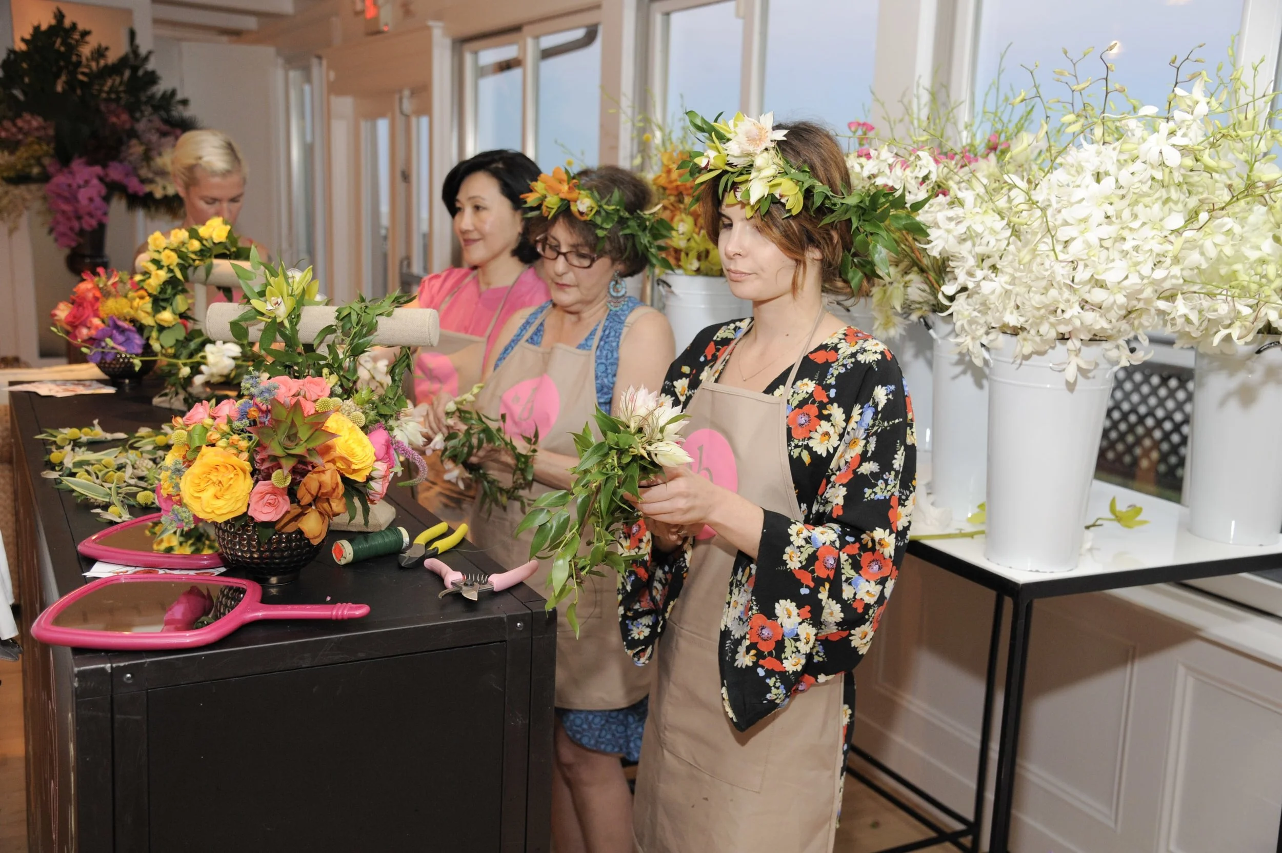 _MJE5570 copy-min.JPG