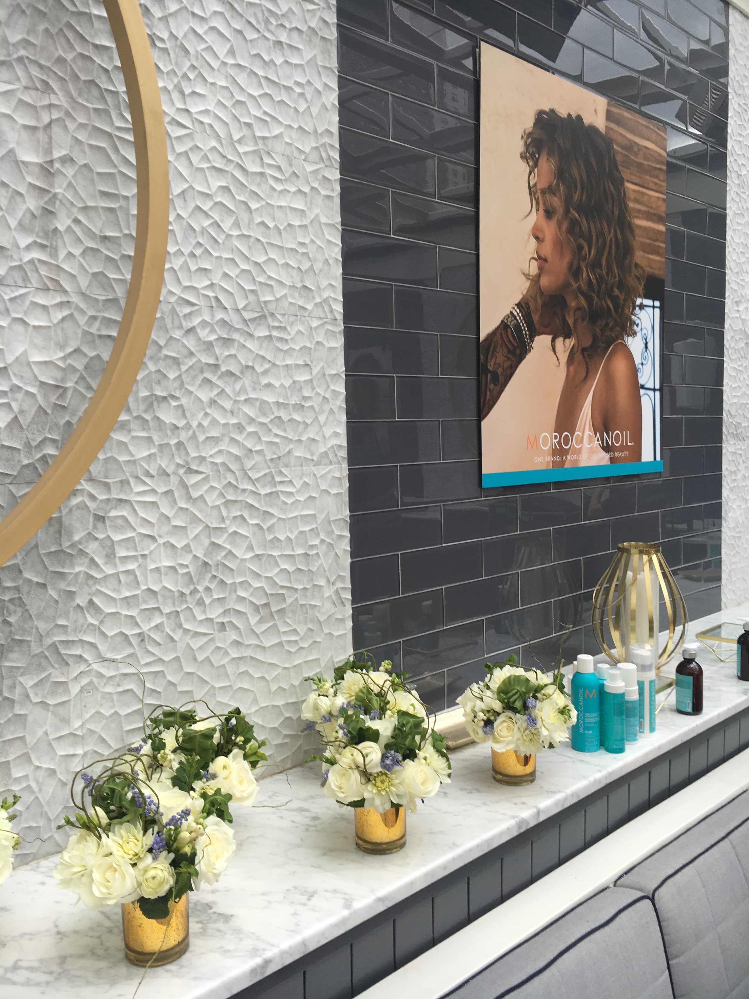 IMG_5691 copy-min.JPG