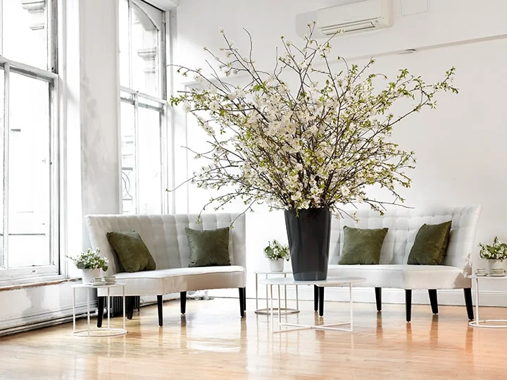 08_HOTEL_LOBBY_WHITE_TREES_187 copy-min.jpg