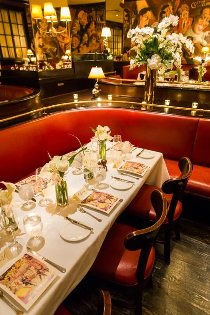 IMG_6191[11] copy-min.jpg