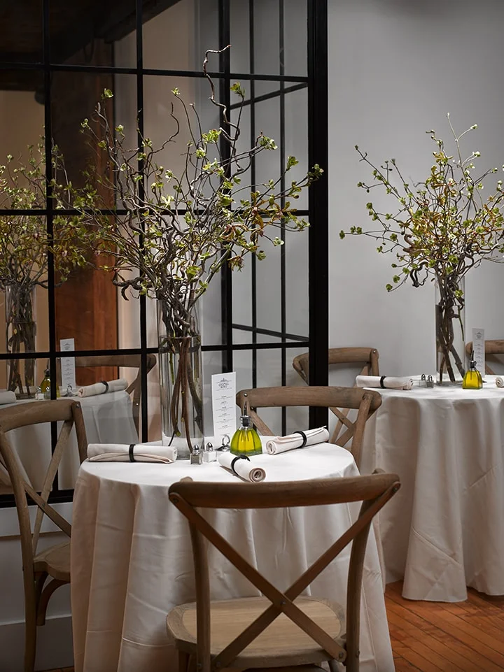 04_OUTDOOR_DINING_051 copy-min.jpg