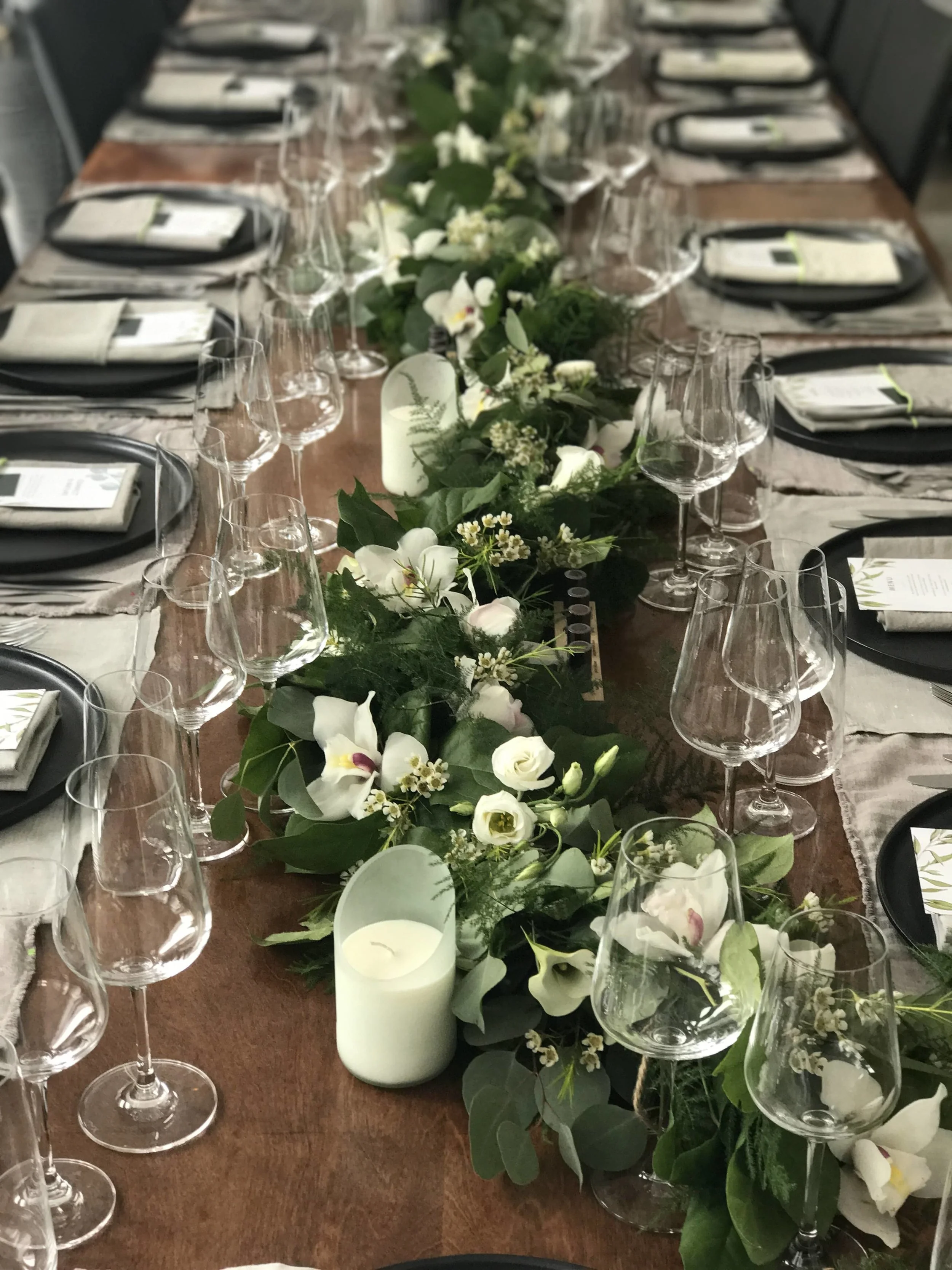 IMG_0570 copy-min.JPG