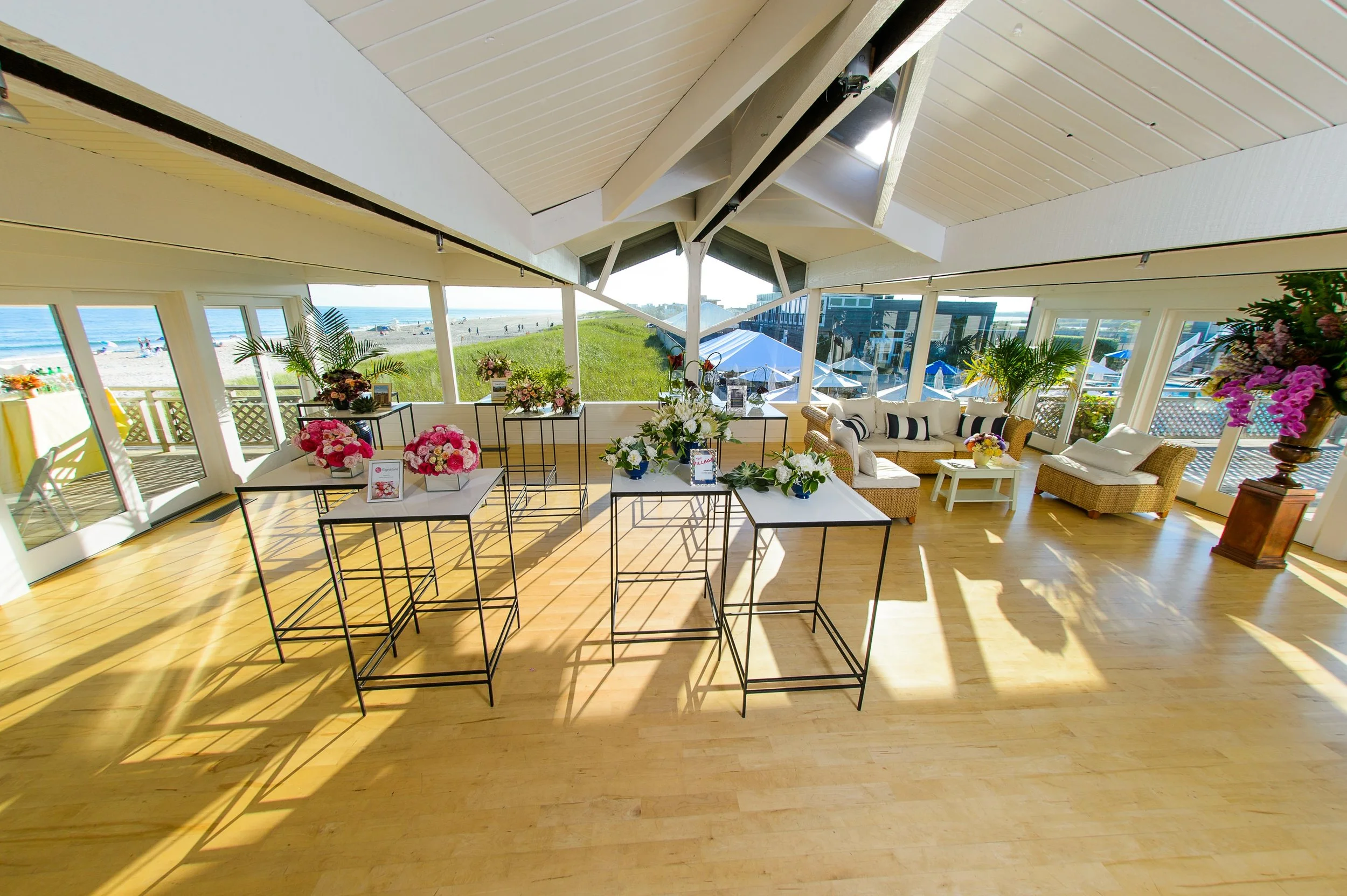 sample-0065 copy-min.JPG