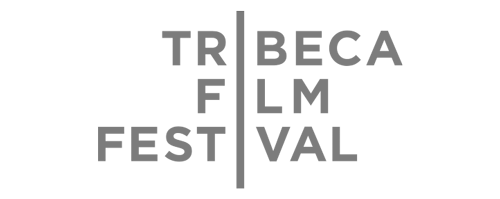 Tribeca-Film-Festival-copy-2.png