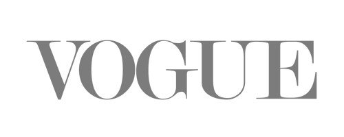 Vogue-copy-2.png