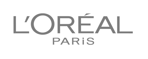 L'oreal-copy-2.png