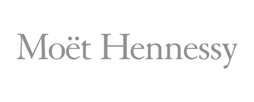 moet-copy-2.png