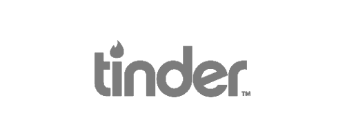 Tinder-copy-2.png