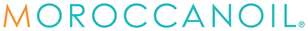 moroccanoil copy.png