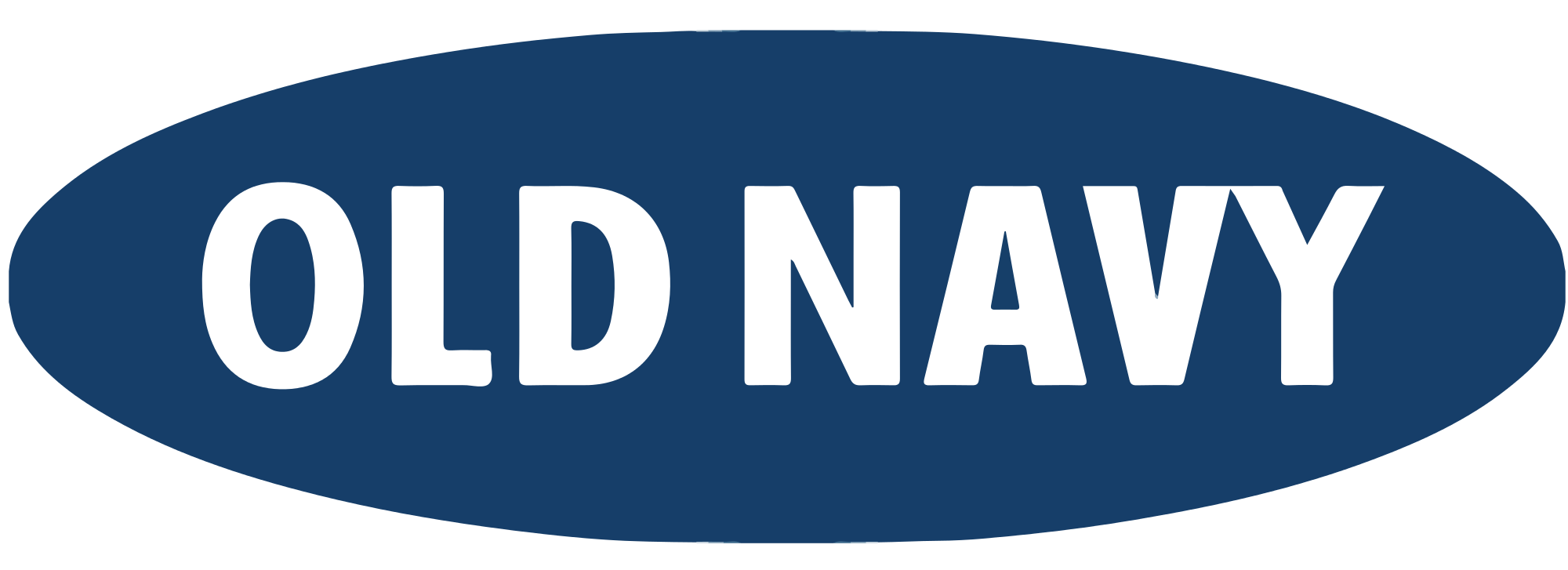 Old Navy .png