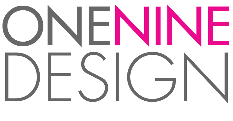 OneNine Design.png