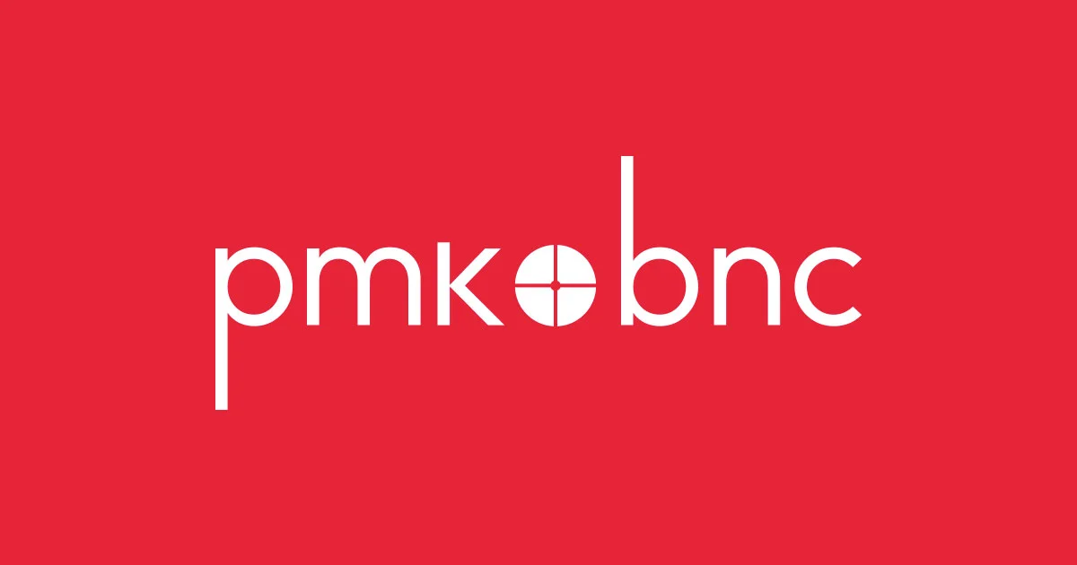 PMK BNC.jpg