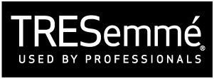 Tresemme copy.png