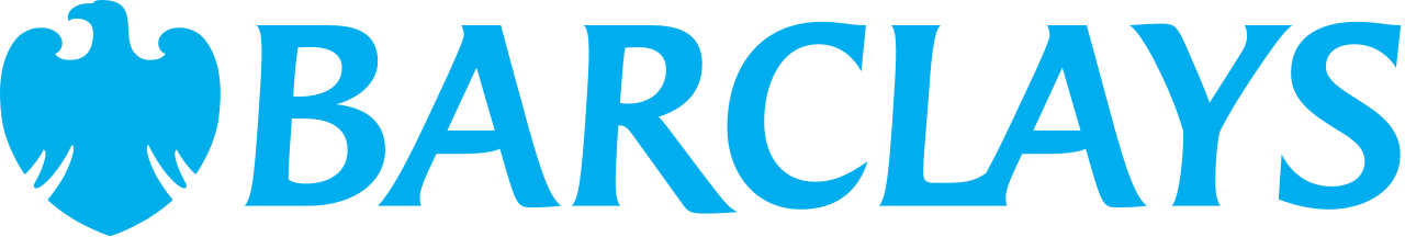 Barclays copy.png