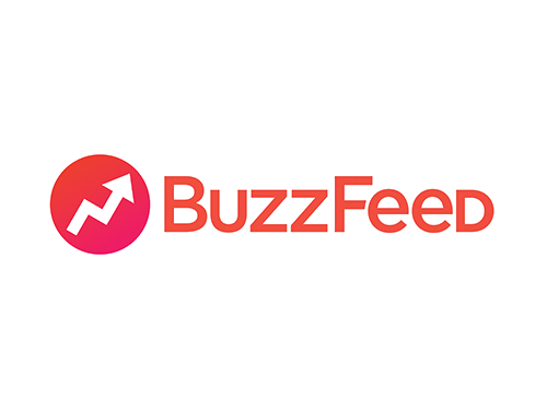 Buzzfeed.png