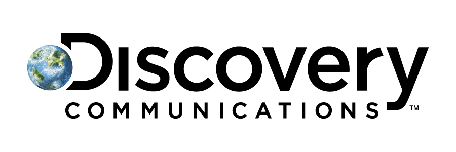 Discovery Communications.png
