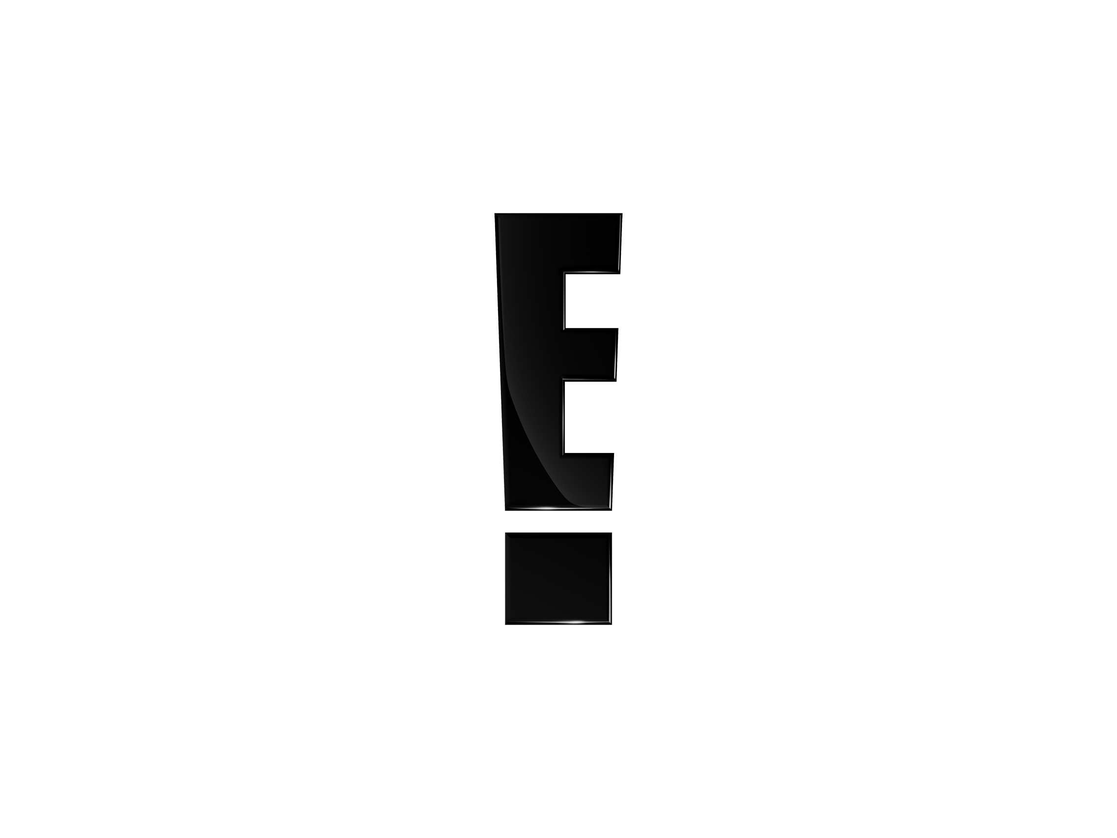 E!.png