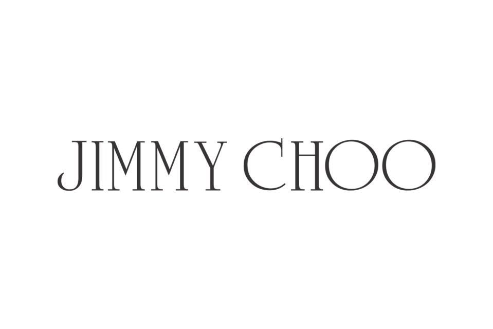 Jimmy Choo copy.png