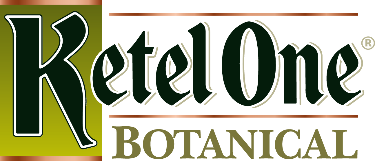 Ketel One Botanical.png