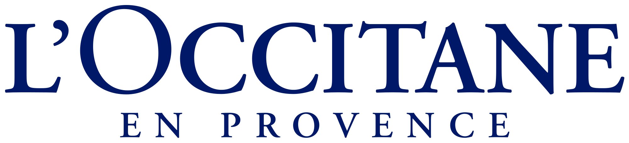 L’Occitane en Provence copy.png