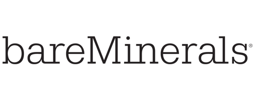 bare minerals -transparent.png